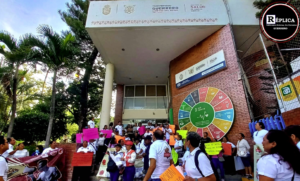 ESTADO OFICINAS CENTRALES 1