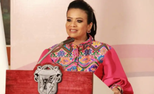ESTADO OTILIA HERNANDZ MARTINEZ