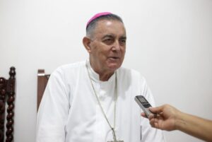 ESTADO SALVADOR RANGEL