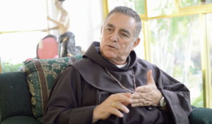 ESTADO SALVADOR RANGEL