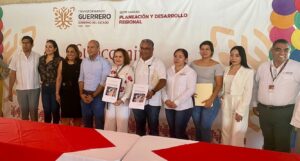 ESTADO SEPLADER SUBCOMITE (1)