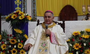 ESTADO Salvador Rangel Mendoz