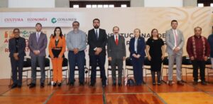 ESTADO TEODORA RAMIREZ VEGA (2)