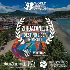 ESTADO TURISMO PREMIOS (1)