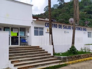ILIATENCO CENTRO DE SALUD (2)