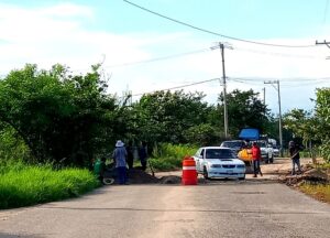 MARQUELIA TRABAJOS DE REHABILITACIÓN (1)