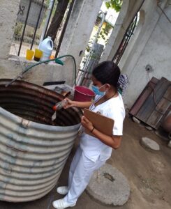 Marquelia Acciones de prevención (1)