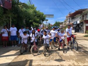 Marquelia Actividades realizadas en jornadas previas (1)