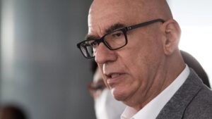 NACIONAL DANTE DELGADO
