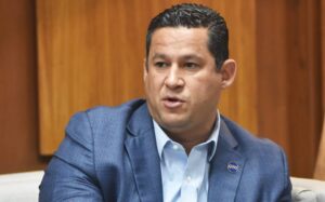 NACIONAL DIEGO SINUE
