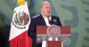 NACIONAL ENRIQUE ALFARO
