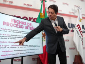 NACIONAL MARIO DELGADO