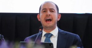 NACIONAL MARKO CORTES
