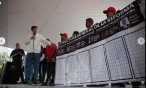 NACIONAL NOROÑA