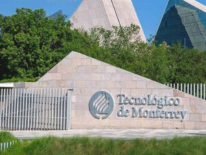 NACIONAL TEC