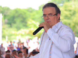 NACIONAL ebrard acapulco 1