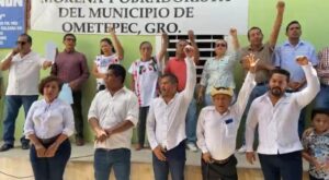 OME EL PRONUNCIAMIENTO (1)