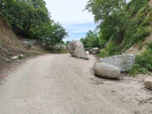 OME LAS PIEDRAS (2)