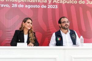 PRINCIPAL EVELYN JORNADAS VIOLENCIA (1)