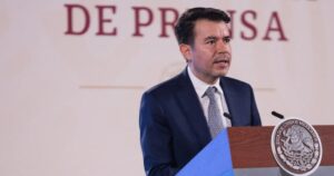 PRINCIPAL Félix Arturo Medina Padilla