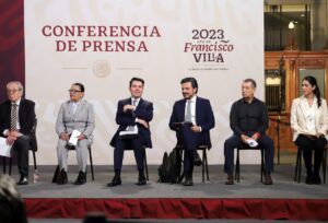 PRINCIPAL IMSS BIENESTAR