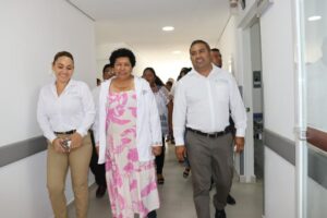 PRINCIPAL LÍNCER 1