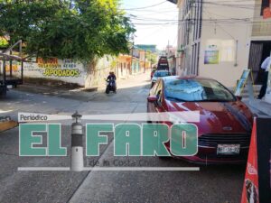 ROJA El Fiesta abandonado (2)