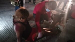 ROJA Elizabeth Santiago Miranda (1)
