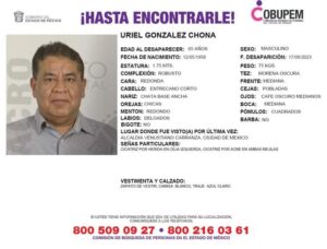 ROJA FICHAS DE BUSQUEDA (1)