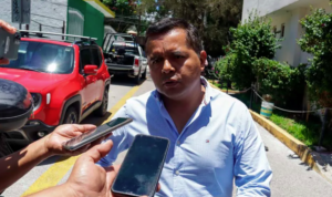 ROJA JOSE NAVA MOSSO