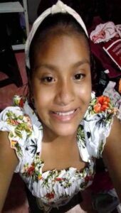 ROJA Kimberly Trinidad Fortunato