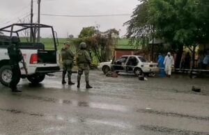 ROJA LA UNIDAD