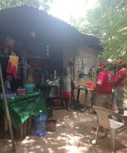 ROJA LA VIVIENDA AFECTADA (1)