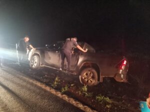 ROJA UNIDAD ACCIDENTADA (1)
