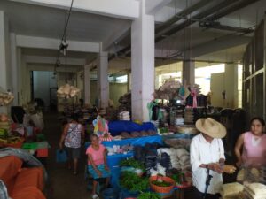 SAN LUIS INTERIOR DEL MERCADO PLANTA BAJA (1)