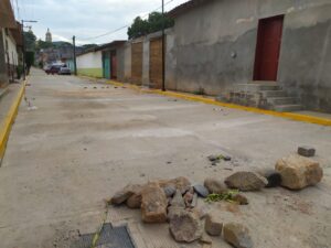 SAN LUIS LA CALLE MORELOS (1)