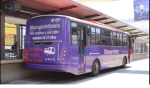 SOCIALES TRANSPORTE VIOLETA (1)