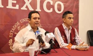 boletin Iván Hernández Díaz