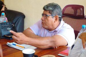 boletin cuaji suspeg (1)