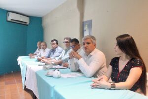 boletin esquivel grupo plural