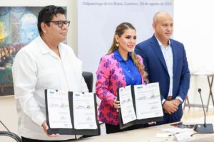 boletin evelyn coneval (3)