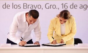 boletin evelyn corrupcion obra publica (1)