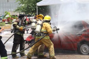 boletin evelyn dia del bombero (1)