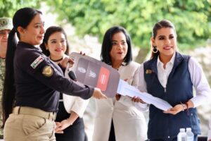 boletin evelyn patrullas 1