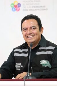 boletin ivan hernandez