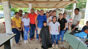 boletin marquelia cortes de pelo (1)