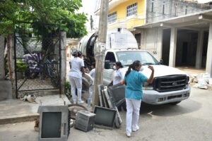 boletin marquelia descacharrizacion (1)