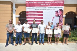 boletin marquelia registros (1)