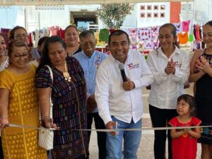 boletin san luis acatlan feria (1)