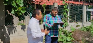 boletin san luis agua entubada (1)